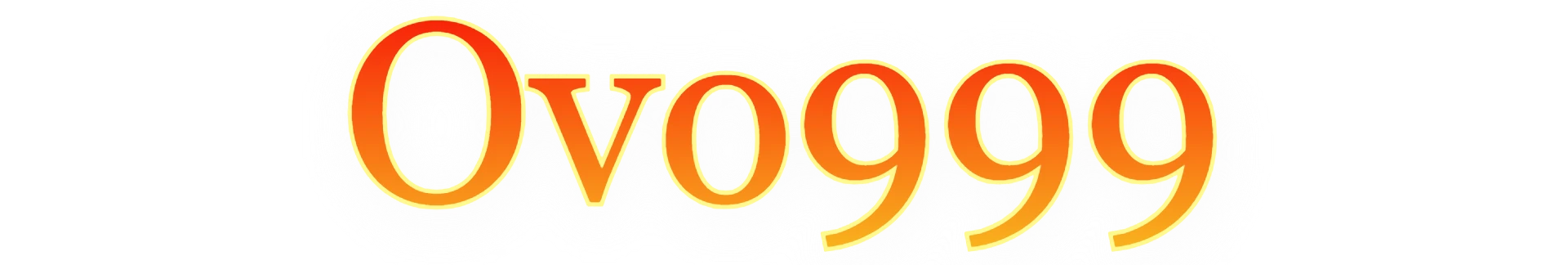 Ovo999